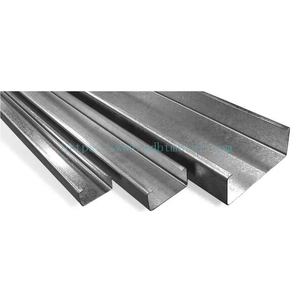 Aluminum Profile